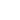 ExferreIQ - Parametertester